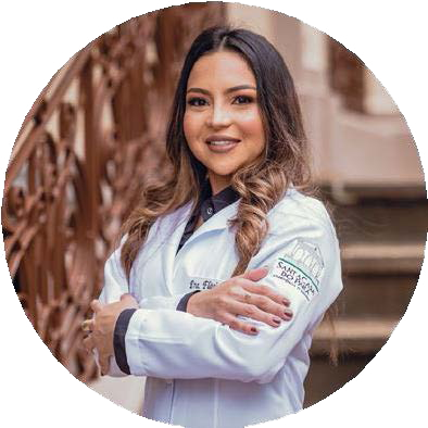 Dra. Flavia Ataide Gusmão