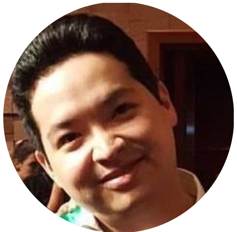 Dr. Raphael Ichiro Soares Kinoshita