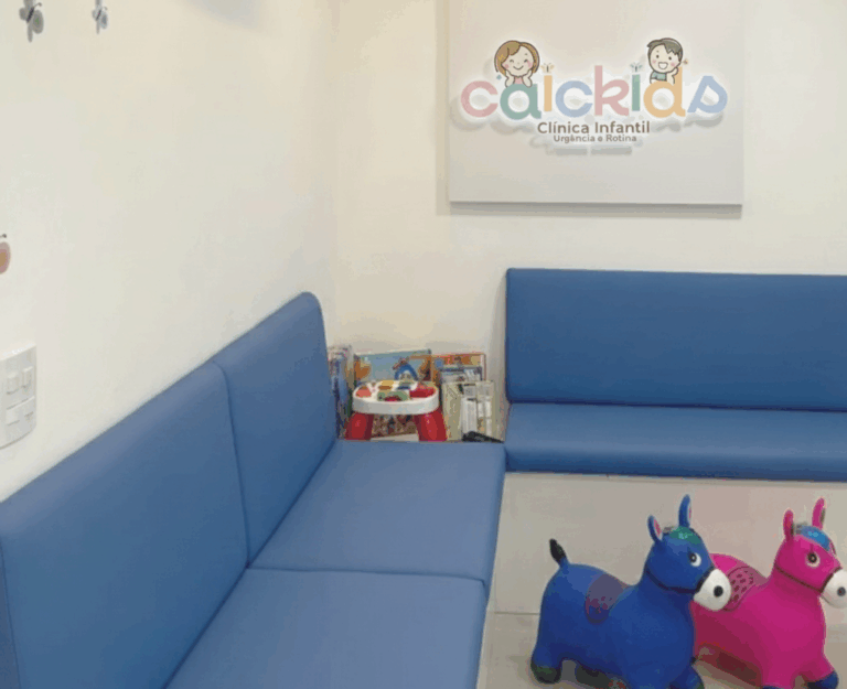 Gemini_Generated_Image_cvbq0scvbq0scvbq